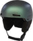 Oakley MOD1 PRO MIPS Helmet - Unisex - Matte Pacific Colorshift
