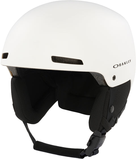 Oakley MOD1 PRO Helmet - Unisex