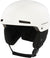 Oakley MOD1 PRO MIPS Helmet - Unisex - White