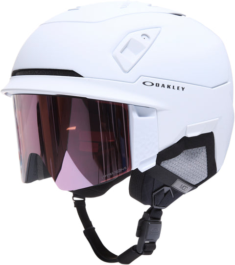 Oakley MOD7 MIPS Helmet 