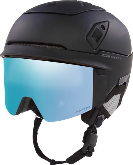 Oakley MOD7 Helmet - Unisex