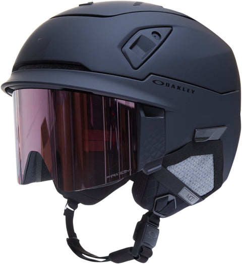 Oakley MOD7 Helmet - Men's