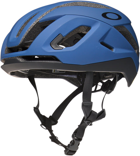Oakley ARO5 Race MIPS Helmet - Unisex