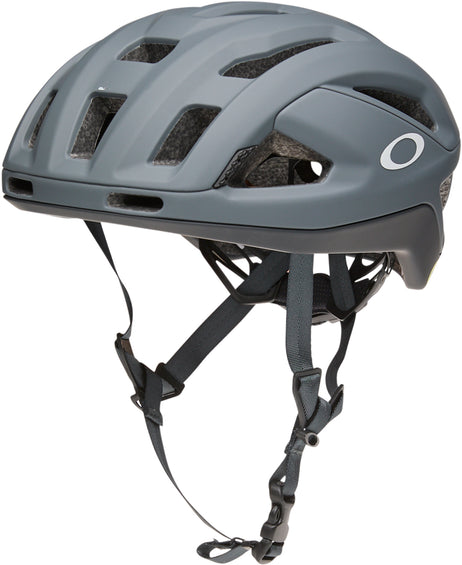 Oakley ARO3 Endurance MIPS Helmet - Unisex