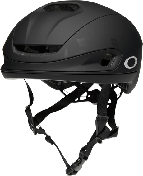 Oakley ARO7 MIPS Helmet