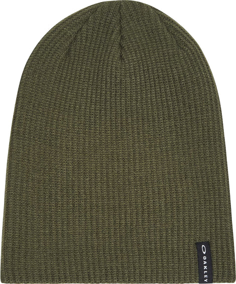 Oakley Back Bone 2.0 Beanie - Men's