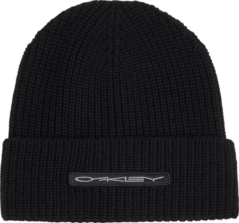 Oakley Soho Beanie - Men's