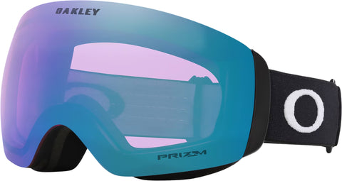 Oakley Flight Deck M Goggles