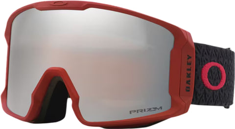 Oakley Line Miner™ L Colby Stevenson Signature Series Snow Goggles