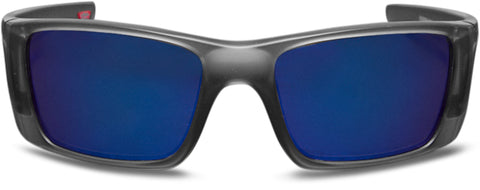 Oakley Fuel Cell Sunglasses