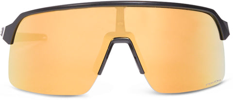 Oakley Sutro Lite Sunglasses - Unisex