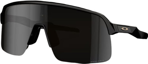 Oakley Sutro Lite Players Collection - Matte Black - Prizm Black Lens - Unisex