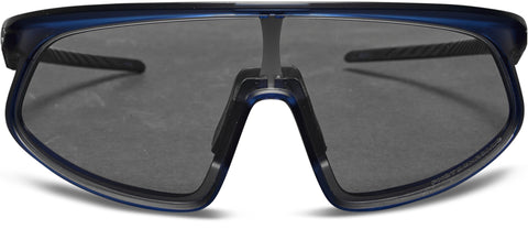 Oakley RSLV Sunglasses