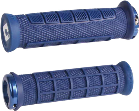 ODI Elite Pro Grips 