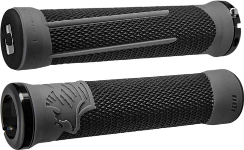 ODI AG-2 Signature Grips 