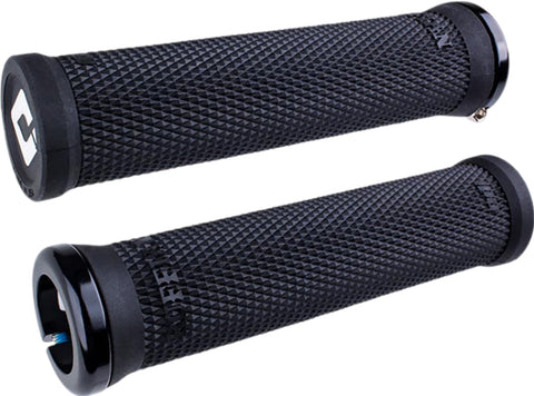 ODI Ruffian V2.1 Grips 