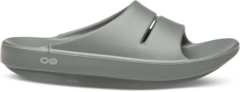 OOFOS Ooahh Slide - Unisex