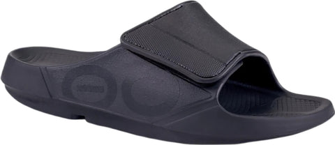 OOFOS Ooahh Sport Flex Sandal - Unisex