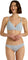 Organic Basics Core Thong - Women's - Soft Breeze
