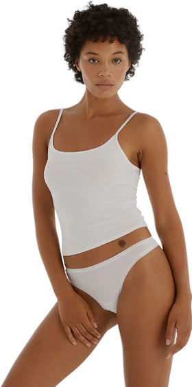 Organic Basics Core Thong - Women's