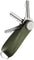 Orbitkey Active Key Organiser - Hunter Green