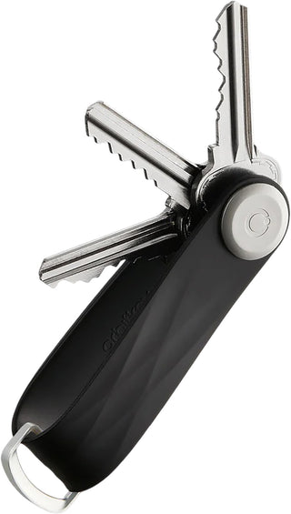 Orbitkey Active Key Organiser