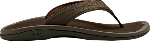OluKai Ohana Beach Sandals - Women's