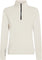 O'Neill Polartec 100 Half-Zip Fleece Jacket - Women's - Atmosphere