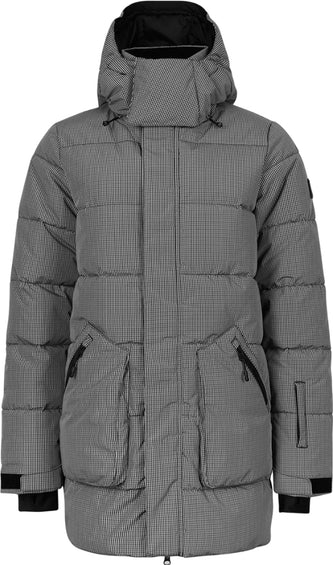 O'Neill Morganite Puffer Jacket - Women's