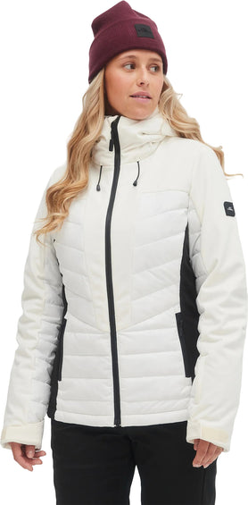 O'Neill Igneous Jacket - Women's