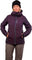 O'Neill Stuvite Snow Jacket - Women's - Aubergine