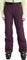 O'Neill Star Insulated Snow Pant - Women's - Aubergine