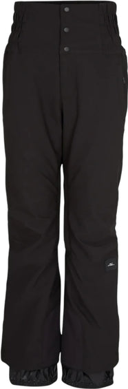 O'Neill Ametrine Pants - Women's