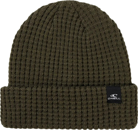 O'Neill Waffle Beanie - Men's