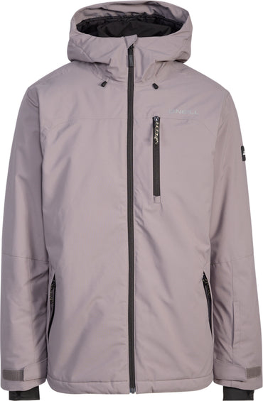 O'Neill Duotone 3-In-1 Jacket - Men's