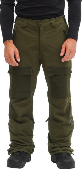 O'Neill Utility Pants - Men's