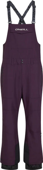 O'Neill O'riginals Loose Snow Bib Pants - Men's
