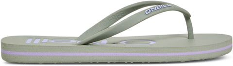 O'Neill Profile Logo Sandals - Girls