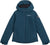 O'Neill Lite Snow Jacket - Girl - Alma Steel