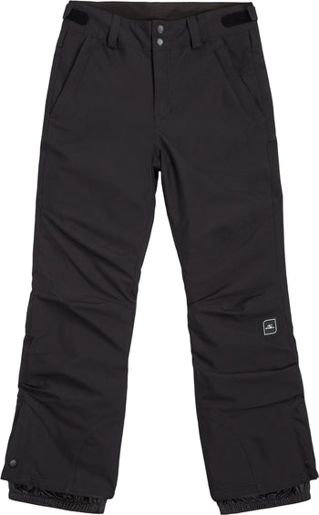 O'Neill Charm Snow Pants - Boy