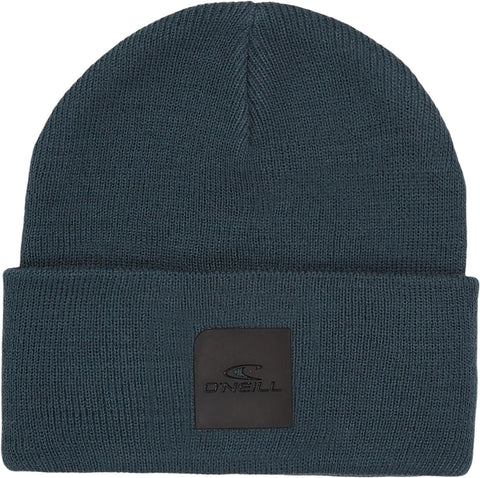 O'Neill Cube Beanie - Youth