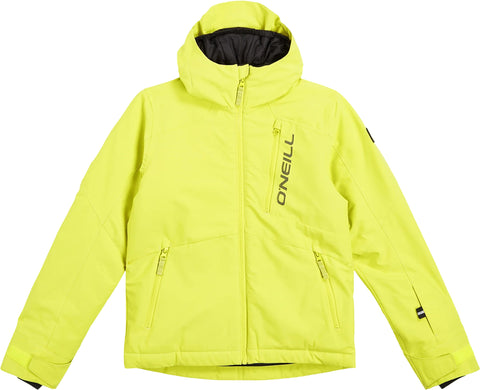 O'Neill Hammer Snow Jacket - Boy