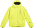 O'Neill Hammer Snow Jacket - Boy - Luca Lime