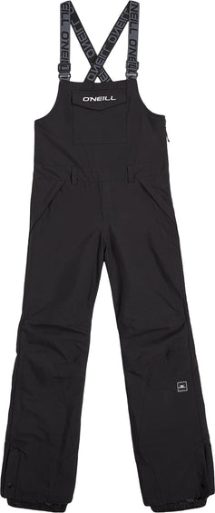 O'Neill O'Riginals Bib Snow Pants - Boy