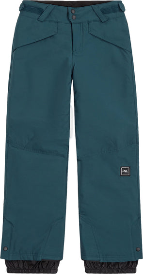 O'Neill Hammer Snow Pants - Boy