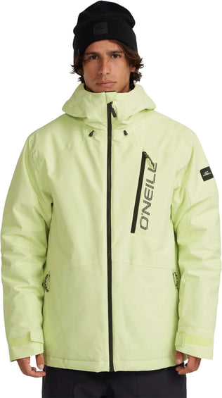 O'Neill Hammer Jacket - Men's