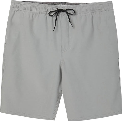 O'Neill Reserve E-Waist Hybrid Shorts - Men's