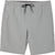 O'Neill Reserve E-Waist Hybrid Shorts - Men's - Light Grey
