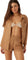 O'Neill Leni Top - Women’s - Tobacc Brown