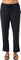 O'Neill Francina Woven Pull-On Pant - Women's - New Black